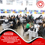 Feed_Portal IF3M (1080 x 1080 px) - 2026-03-16T140942.674