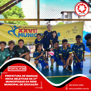 Feed_Portal IF3M (1080 x 1080 px) - 2026-03-16T141152.693