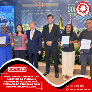 Feed_Portal IF3M (1080 x 1080 px) - 2026-03-16T142213.550