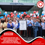 Feed_Portal IF3M (1080 x 1080 px) - 2026-03-16T153956.748