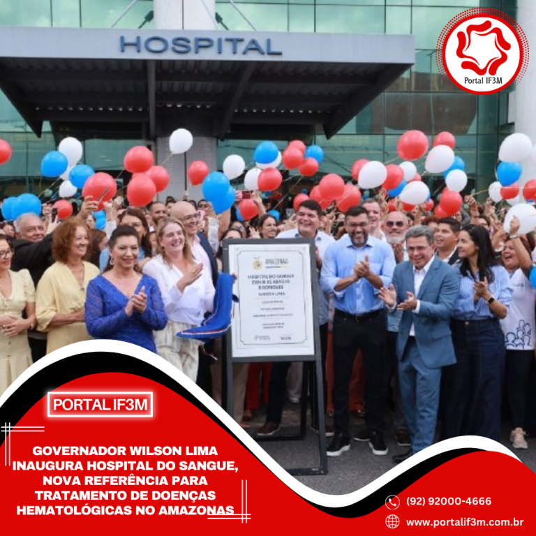 Feed_Portal IF3M (1080 x 1080 px) - 2026-03-16T153956.748