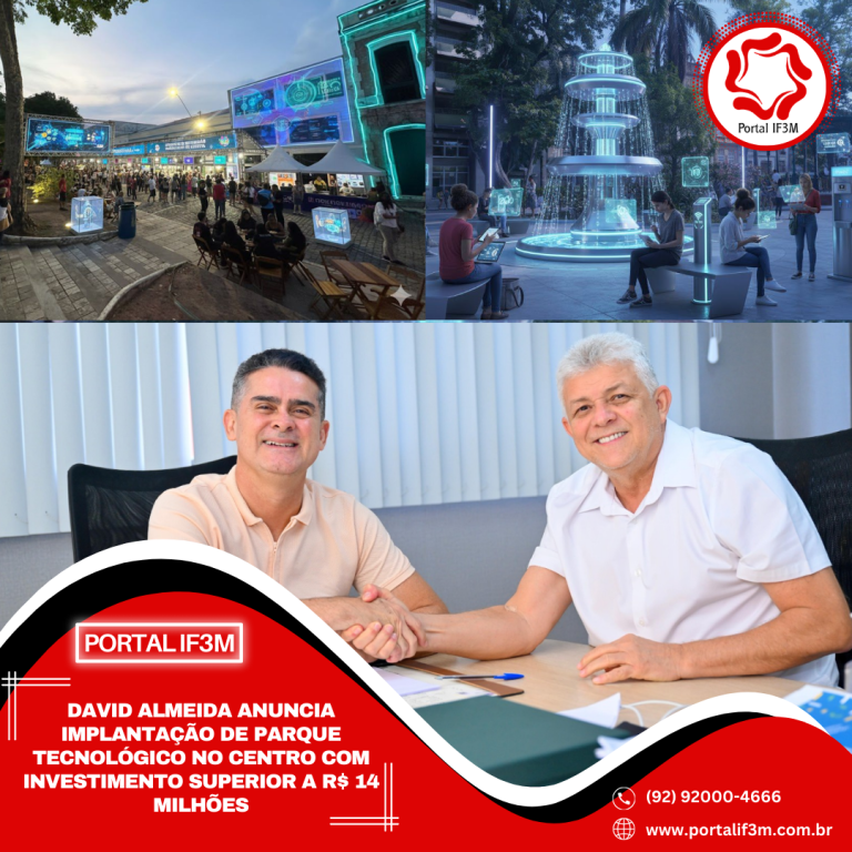 Feed_Portal IF3M (1080 x 1080 px) - 2026-03-16T154656.889