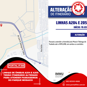 Feed_Portal IF3M (1080 x 1080 px) - 2026-03-16T155037.659