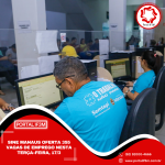 Feed_Portal IF3M (1080 x 1080 px) - 2026-03-16T155305.704