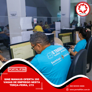 Feed_Portal IF3M (1080 x 1080 px) - 2026-03-16T155305.704