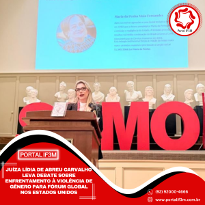 Feed_Portal IF3M (1080 x 1080 px) - 2026-03-16T163343.628