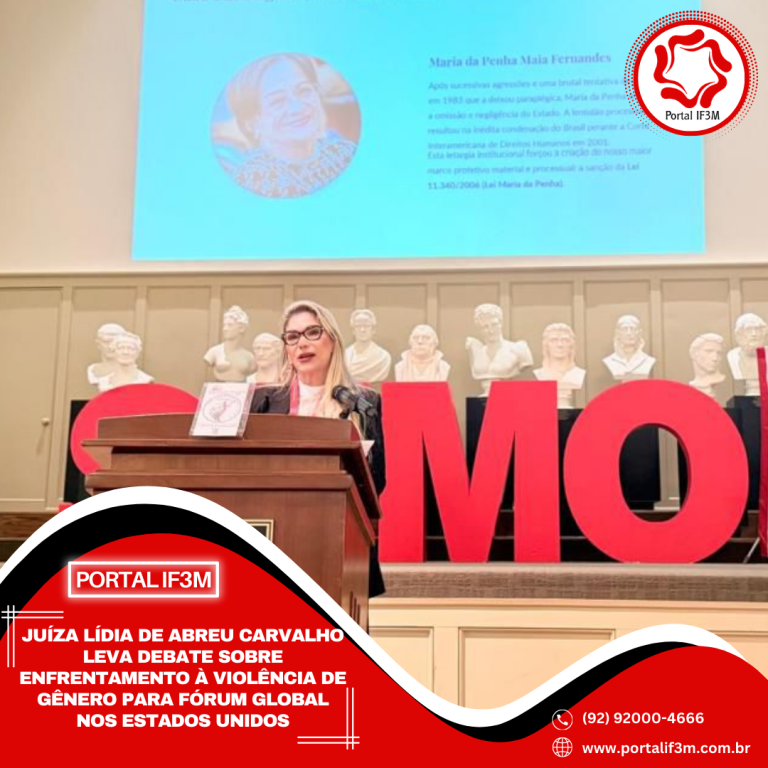 Feed_Portal IF3M (1080 x 1080 px) - 2026-03-16T163343.628