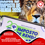 Feed_Portal IF3M (1080 x 1080 px) - 2026-03-17T094316.013