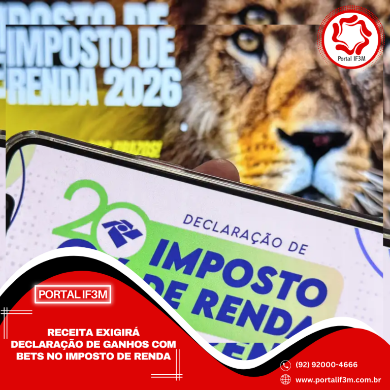 Feed_Portal IF3M (1080 x 1080 px) - 2026-03-17T094316.013