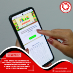 Feed_Portal IF3M (1080 x 1080 px) - 2026-03-17T103644.816