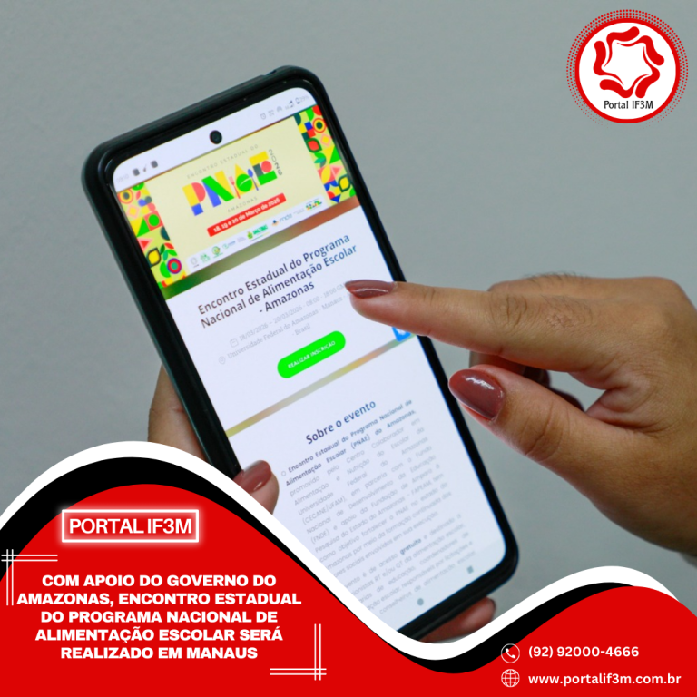 Feed_Portal IF3M (1080 x 1080 px) - 2026-03-17T103644.816