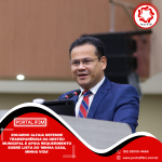 Feed_Portal IF3M (1080 x 1080 px) - 2026-03-17T105800.466