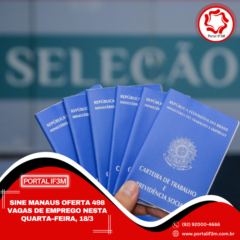 Feed_Portal IF3M (1080 x 1080 px) - 2026-03-17T134006.813