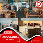 Feed_Portal IF3M (1080 x 1080 px) - 2026-03-17T134505.345