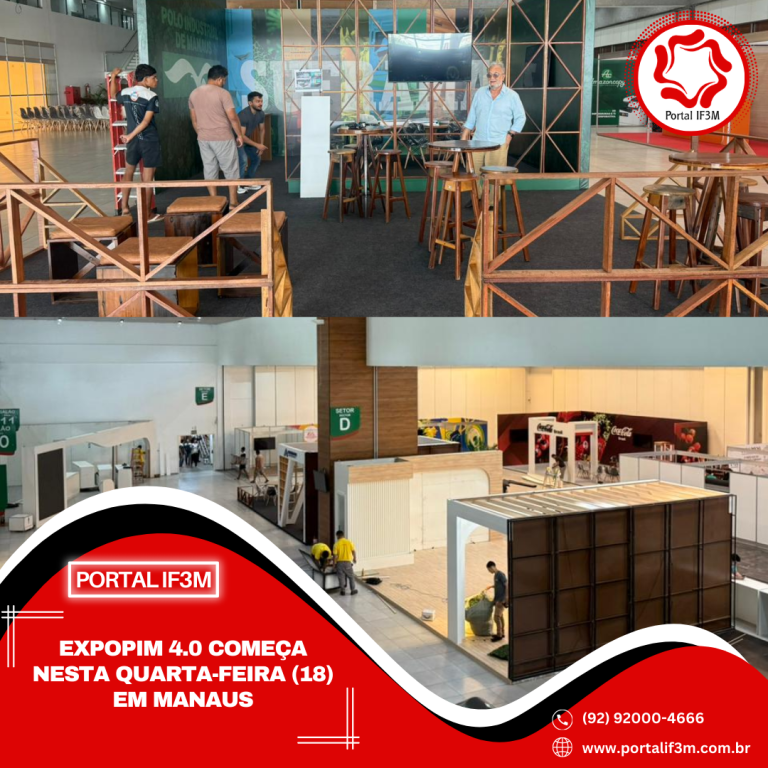 Feed_Portal IF3M (1080 x 1080 px) - 2026-03-17T134505.345