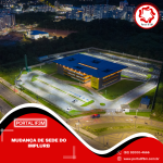 Feed_Portal IF3M (1080 x 1080 px) - 2026-03-17T135400.562