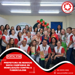 Feed_Portal IF3M (1080 x 1080 px) - 2026-03-17T135958.387