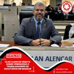 Feed_Portal IF3M (1080 x 1080 px) - 2026-03-17T140235.939