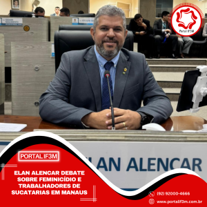 Feed_Portal IF3M (1080 x 1080 px) - 2026-03-17T140235.939