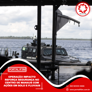 Feed_Portal IF3M (1080 x 1080 px) - 2026-03-17T143104.571