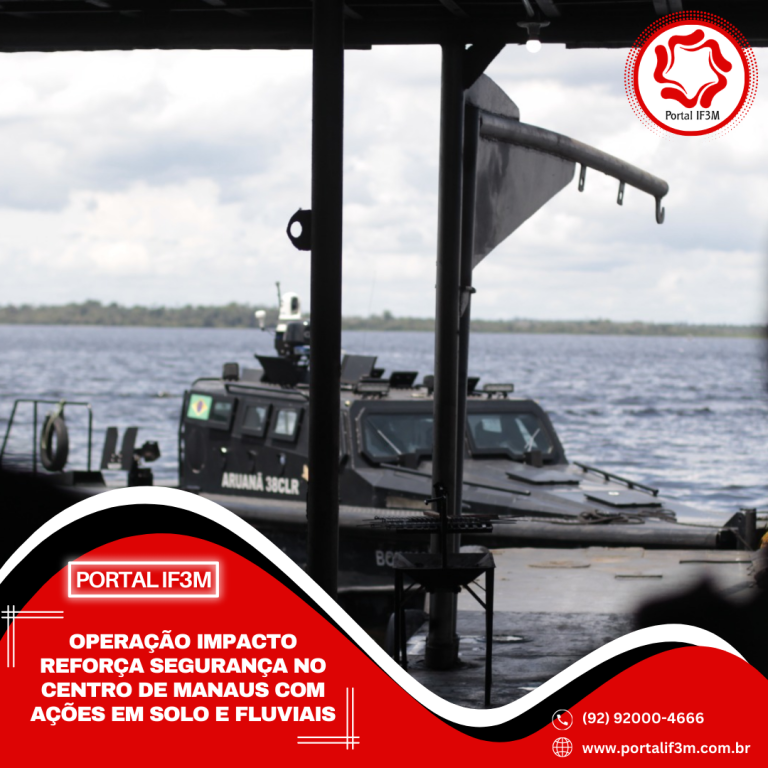 Feed_Portal IF3M (1080 x 1080 px) - 2026-03-17T143104.571