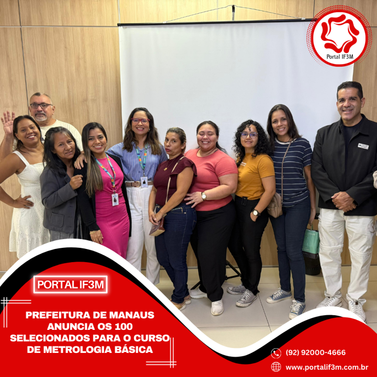 Feed_Portal IF3M (1080 x 1080 px) - 2026-03-17T143431.747