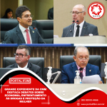 Feed_Portal IF3M (1080 x 1080 px) - 2026-03-17T143753.866