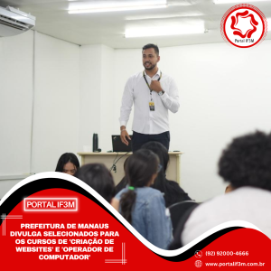 Feed_Portal IF3M (1080 x 1080 px) - 2026-03-17T144225.794