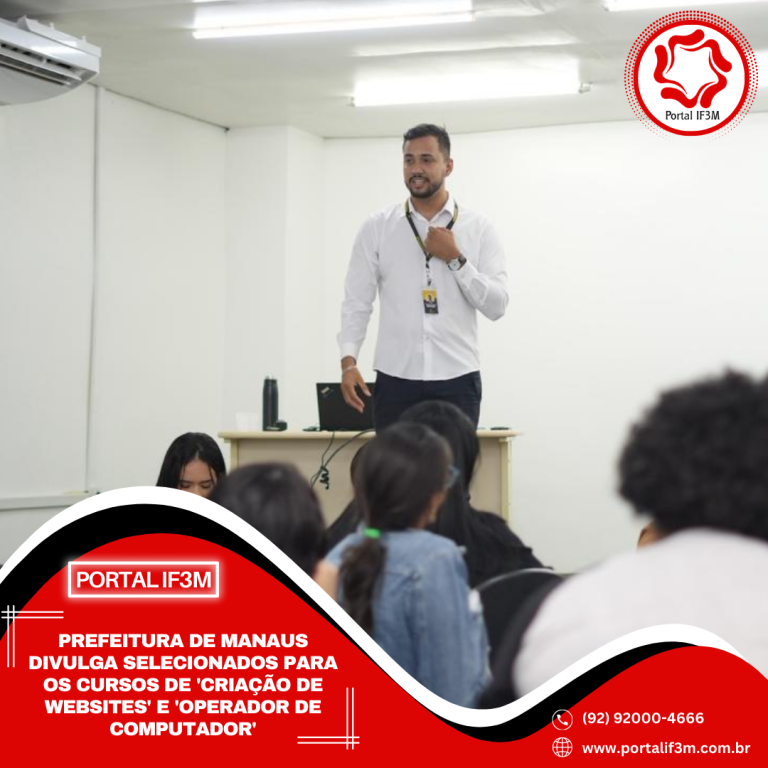 Feed_Portal IF3M (1080 x 1080 px) - 2026-03-17T144225.794