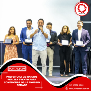 Feed_Portal IF3M (1080 x 1080 px) - 2026-03-18T125434.576