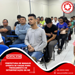 Feed_Portal IF3M (1080 x 1080 px) - 2026-03-18T130405.581