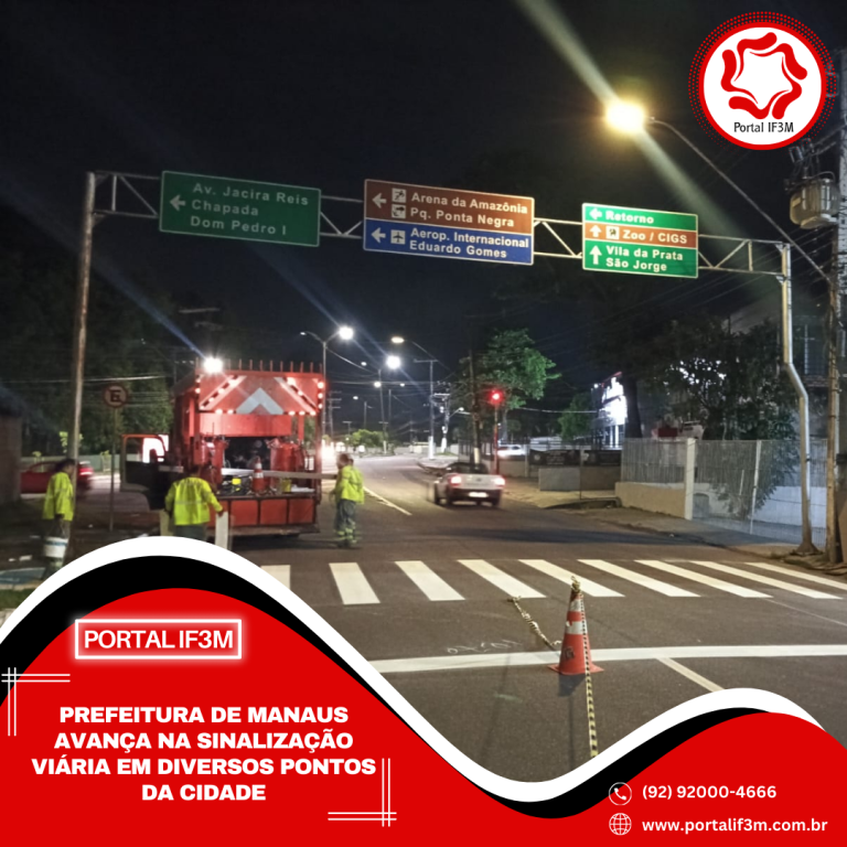 Feed_Portal IF3M (1080 x 1080 px) - 2026-03-18T132305.965