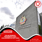 Feed_Portal IF3M (1080 x 1080 px) - 2026-03-18T132623.411