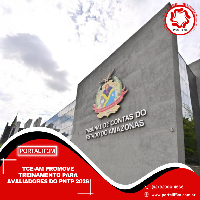 Feed_Portal IF3M (1080 x 1080 px) - 2026-03-18T132623.411