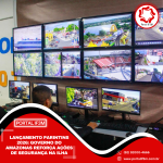 Feed_Portal IF3M (1080 x 1080 px) - 2026-03-18T132923.540