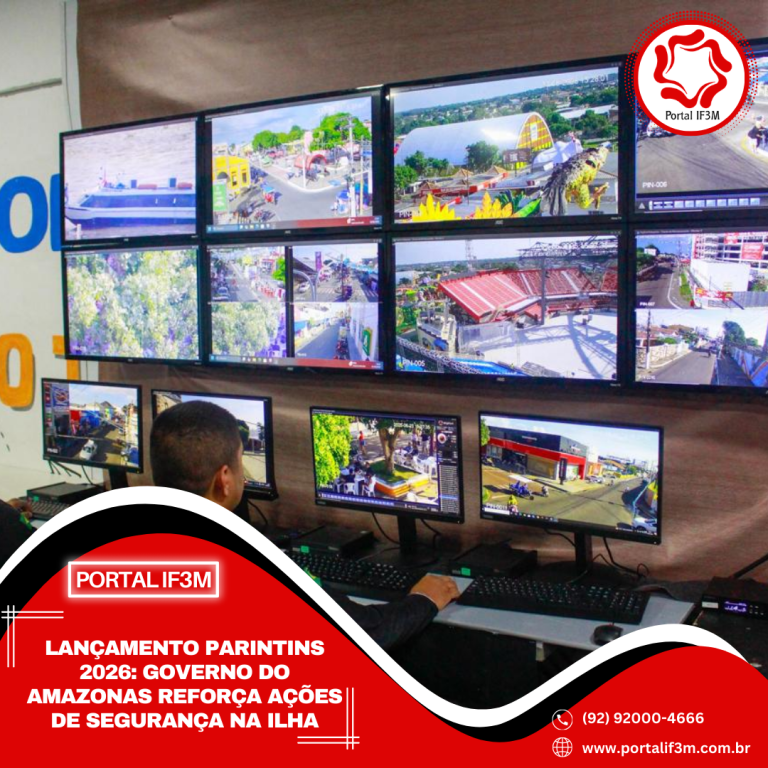 Feed_Portal IF3M (1080 x 1080 px) - 2026-03-18T132923.540