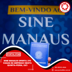 Feed_Portal IF3M (1080 x 1080 px) - 2026-03-18T140302.707