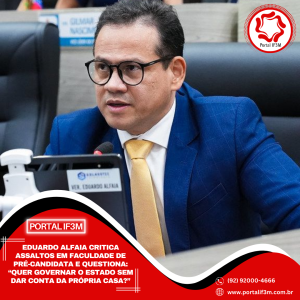 Feed_Portal IF3M (1080 x 1080 px) - 2026-03-18T141023.232