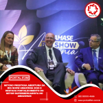 Feed_Portal IF3M (1080 x 1080 px) - 2026-03-18T142642.394