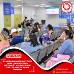 Feed_Portal IF3M (1080 x 1080 px) - 2026-03-18T143146.234