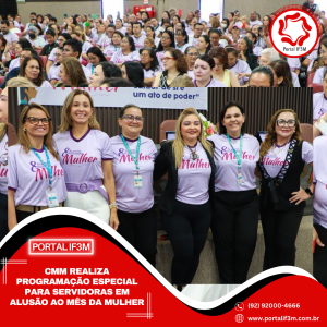 Feed_Portal IF3M (1080 x 1080 px) - 2026-03-18T144216.700