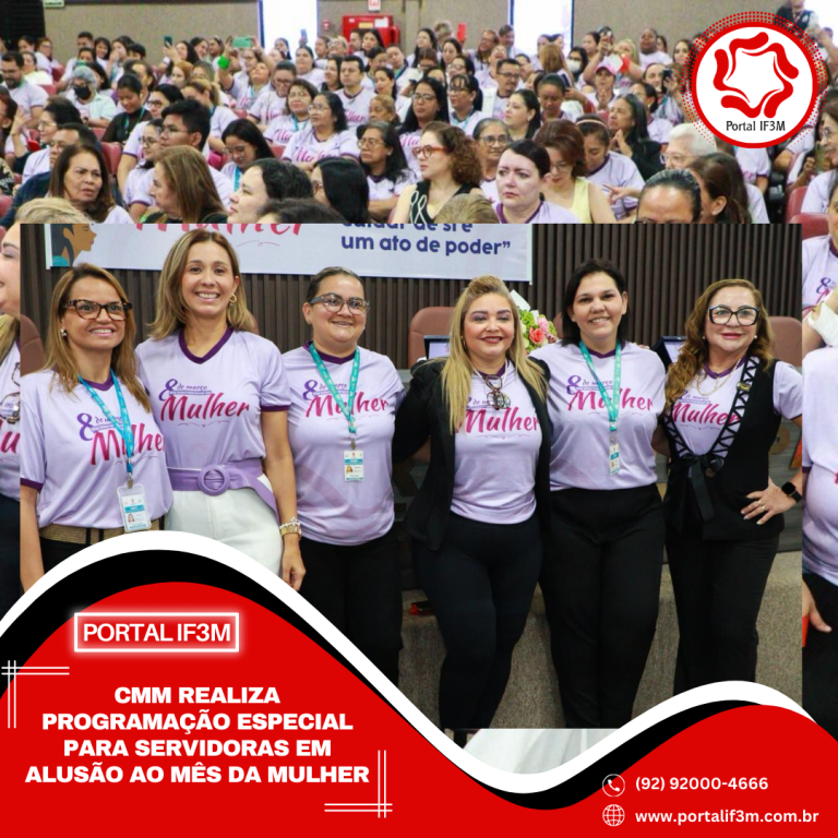 Feed_Portal IF3M (1080 x 1080 px) - 2026-03-18T144216.700