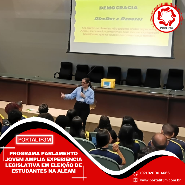 Feed_Portal IF3M (1080 x 1080 px) - 2026-03-18T151750.392