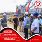 Feed_Portal IF3M (1080 x 1080 px) - 2026-03-18T152201.316