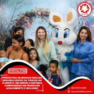 Feed_Portal IF3M (1080 x 1080 px) - 2026-03-18T154011.451