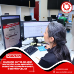 Feed_Portal IF3M (1080 x 1080 px) - 2026-03-18T155029.981