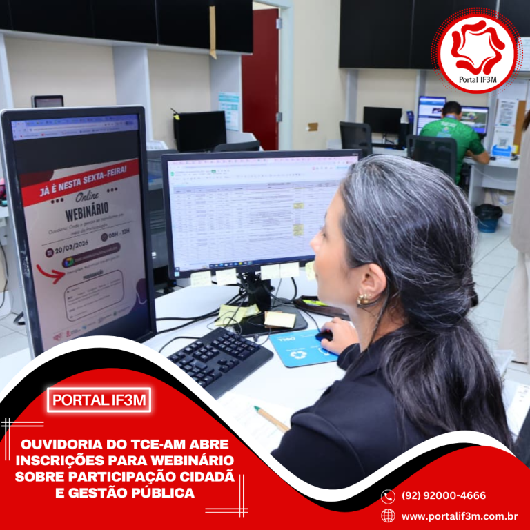 Feed_Portal IF3M (1080 x 1080 px) - 2026-03-18T155029.981