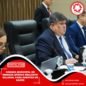 Feed_Portal IF3M (1080 x 1080 px) - 2026-03-18T155508.334