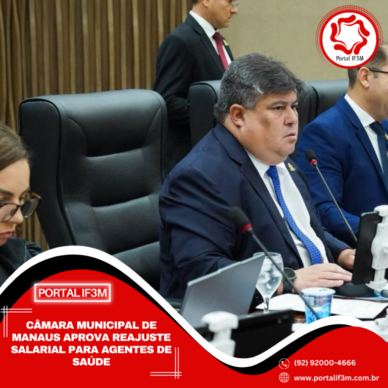 Feed_Portal IF3M (1080 x 1080 px) - 2026-03-18T155508.334