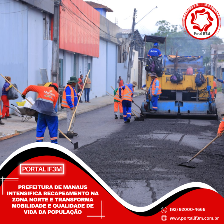 Feed_Portal IF3M (1080 x 1080 px) - 2026-03-18T155951.892